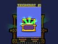 I′m lucky [Geometry Dash] #shorts