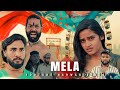 MELA FILM | MELA MOVIE SPOOF #mela #narwarvines