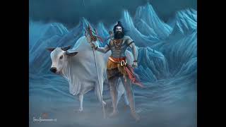 Sawan Maas Sepcial | Lord Shiva Status | Shiv Tandav | @shiv_sharanarthi