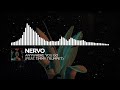 nervo anywhere you go feat. timmy trumpet monstercat release