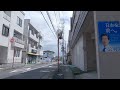 no.506【4k】相模が丘（神奈川県座間市）