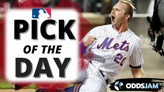 Profitable Player Props on PrizePicks for Today | Best PrizePicks Strategy | 7/6 MLB DFS Picks