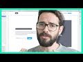 How To Structure A Website Home Page How To Structure A Website Home Page