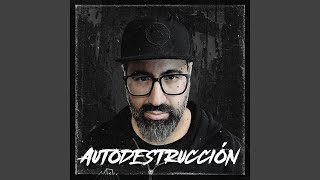 Autodestrucción