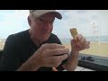 japan beach houses food tour eric meal time 913