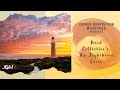 My Lighthouse | Cover | Joshua Generation Ministries | Cornerstone Church