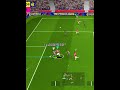 extra time goal efootball efootballpesmobile pes2023mobile shorts