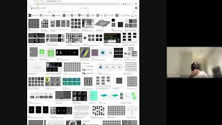The Story of Mech Interp