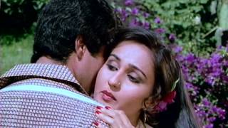 Saathi Mere Tum - Ashok Kumar - Reena Roy - Sau Din Saas Ke - Bollywood Songs - Kanchan
