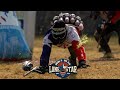 Pro Paintball Match | XFactor vs. PaintballFIT and Impact vs Bears: Lone Star Major