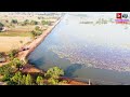 0038 tapho reservoir svay chek district អាងស្តុកទឹកតាផូ ស្រុកស្វាយចេក