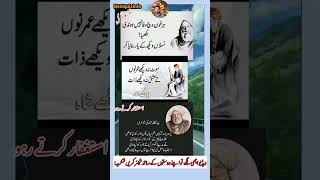 Urdu Quotes Status For Whatsapp | Baba Bulleh Shah Quotes #shorts #shortsfeed #ytshorts #viralvideo