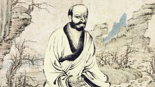 Teachings of Zen Master, The Deeper Truth...