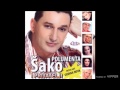 Šako i goga budi tu audio 2010