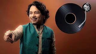 Best of kailash kher |I All Devotional songs of kailash kher #rapmusic #kailash #singer #God
