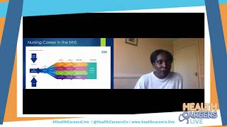 Managing Portfolio Careers in the NHS