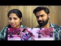 chaaruthanthi video song reaction munirathna kurukshetra darshan dboss