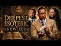 EXPOSED‼️THIRD EYE OPENING IN 10 MINUTES| Uebert Angel, Passion Java, Lovy Elias