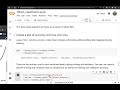 tensorflow text classification part3