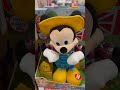 #mickeymouse #disneyjunior #trending #shortvideo #satisfying #popular