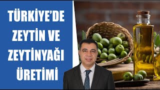 #CANLI Tarımsal Destekleme Bütçesi Belirlendi | Tarım Yazarı Gazi Kutlu