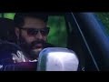 Mammootty Birthday WhatsApp status | Megastar Mammootty Whatsapp status | September 7 |Sankar Editz