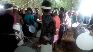 Siva namam nazik dhol puthanthara. Ho melarcode. Po biju sk 8921970716 8943169717