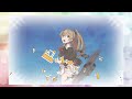 ［艦これ］夏イベサーモンほり【e2】