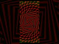 Generative art with p5js, flower pattren in #javascript tutorials  #creative coding #p5js tutorial