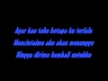 Percaya Padaku-Ungu.mpg