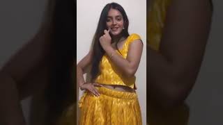Dubsmash | Latest Trending | Tik Tok | cute | Tamil | Girl | Indian | Aunty | Songs | Video | memes