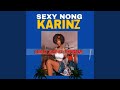 Sexy Nong Karinz