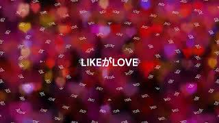 LIKEがLOVE/オリジナル曲/デモ音源