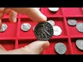 the dark side of coin collecting and how to avoid it