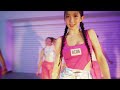 郭書瑤 要不要feat.芽芽｜official music video （傳說對決 2023七週年主題曲）