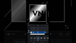 vn editor shorts vn editor video#short🤩✨😜
