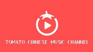 「TOMATO 音乐电台」• 24/7 •「2019抖音神曲 TIK TOK 热门音乐华语歌曲排行榜」