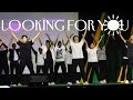 (JA Xpressionz) - Looking For You(Kirk Franklin)- IYF 2024 Humming Birds and Friends Musical Concert