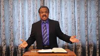 JOY TV :Rev.Sundaram || Spirit And Life Ministries International - UK || 20.10.2021