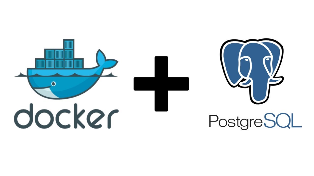 Docker backup. POSTGRESQL. Docker node js POSTGRESQL. POSTGRESQL обои. Postgres admin docker.