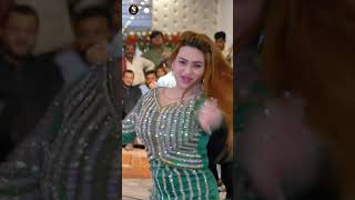 Asan Nokar Janab Day , Rimal Shah New Hot Dance Performance 2025