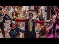 The Greatest Show - The Greatest Showman Ensemble (Full Clip) HD