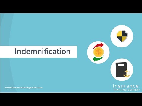 D&O: Indemnification And D&O Insurance – Side B Coverage Explained ...