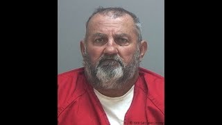 Utah man accused of murdering code enforcement officer at appointment he scheduled