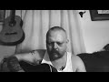 Belle of the ball (Waylon Jennings Cover)