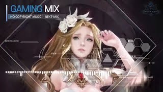 🎮 Gaming Music Mix 2019 🎮  Best Of Background Music   EDM, Dubstep, Trap_NCS
