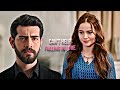 Dilan & Baran • Can't Help Falling In Love [ Kan Çiçekleri ]