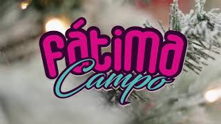 Fatima Campo - Nuevos Recuerdos