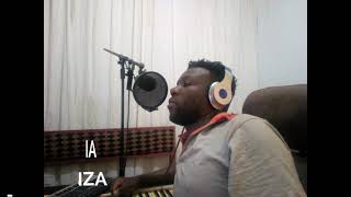 EKIGAMBO KYA MUKAMA BY HENRY KUGONZA OFFICIAL AUDIOZUGANDA  GOSPEL TOORO MUSIC