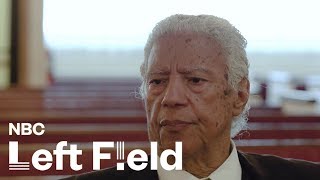 Chicago’s Gun Violence as Seen by a Funeral Director: NBC Left Field